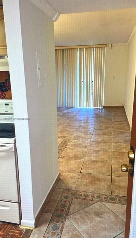 HORIZONS WEST CONDO #2 - Residential Lease