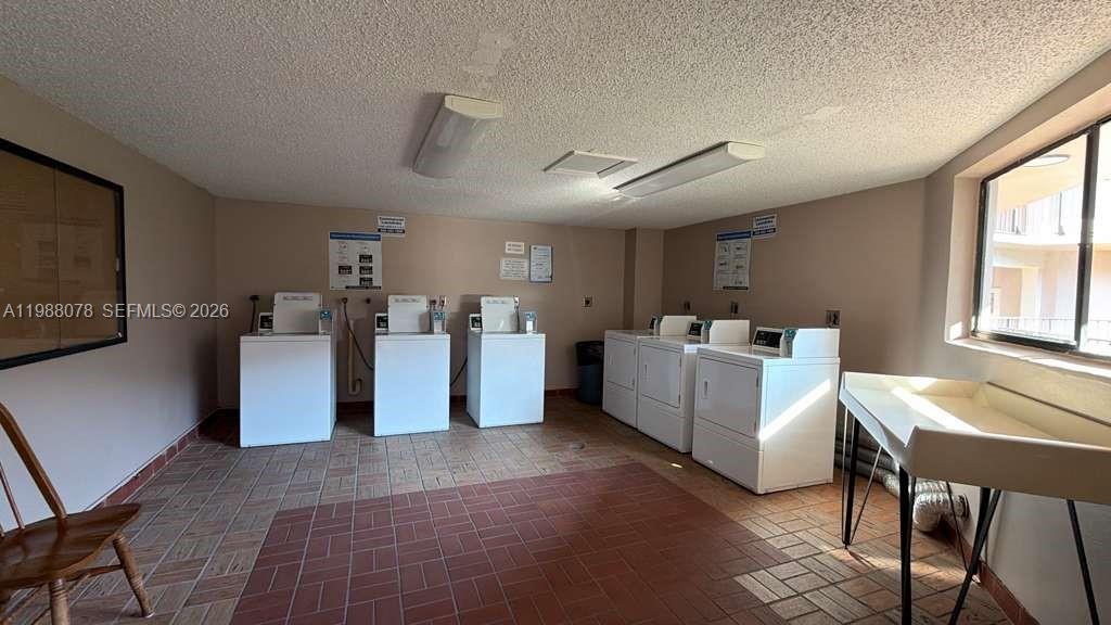 HORIZONS WEST CONDO #2 - Residential Lease