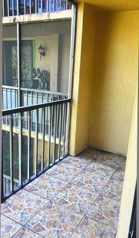 HORIZONS WEST CONDO #2 - Residential Lease