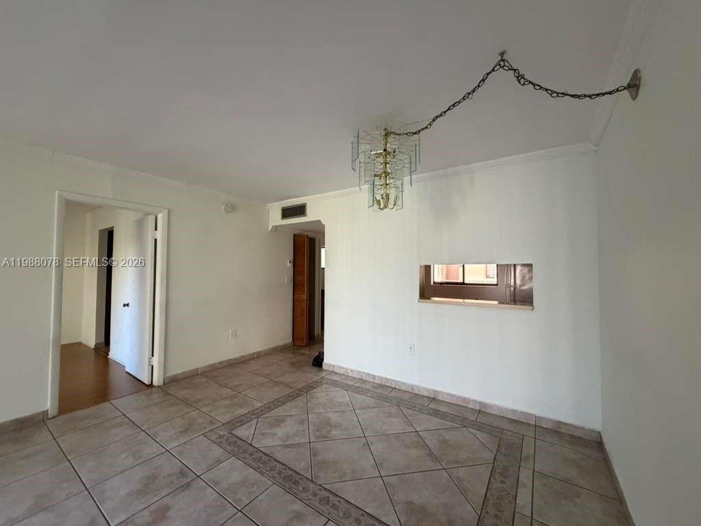 HORIZONS WEST CONDO #2 - Residential Lease