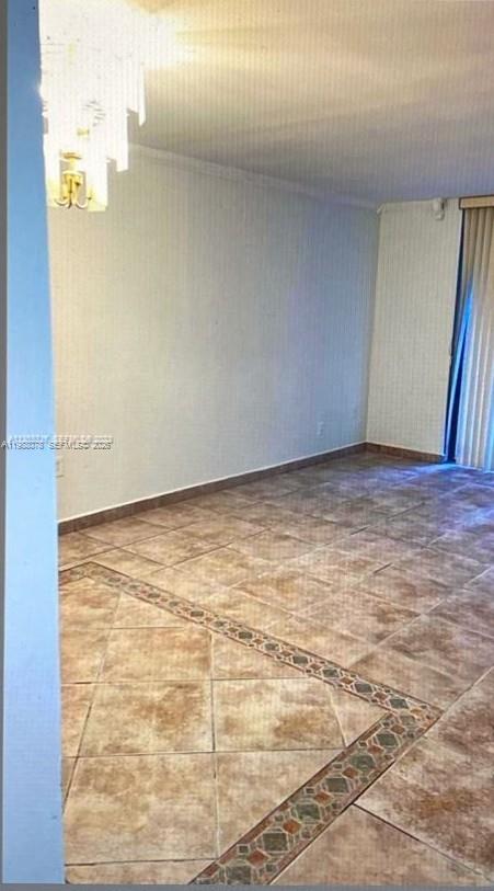 HORIZONS WEST CONDO #2 - Residential Lease