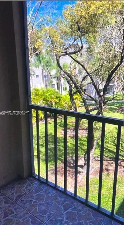 HORIZONS WEST CONDO #2 - Residential Lease