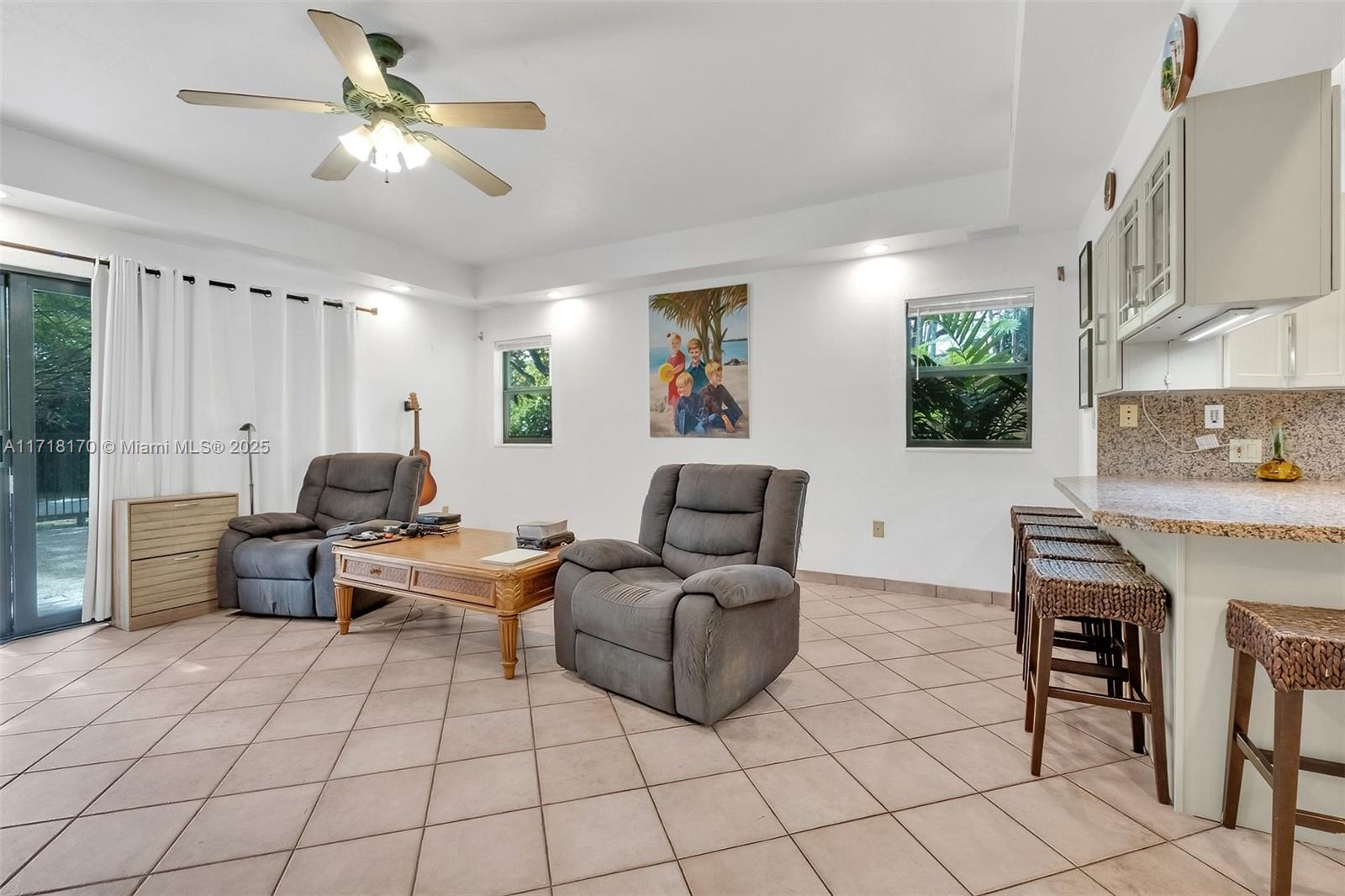 GRANADA PLACE AMD PL - Residential