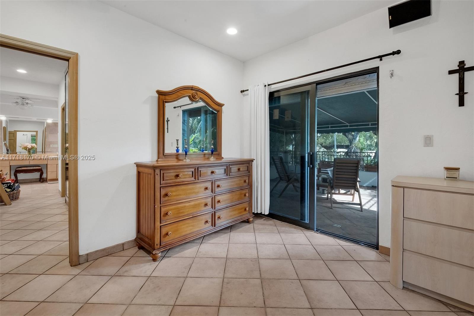GRANADA PLACE AMD PL - Residential