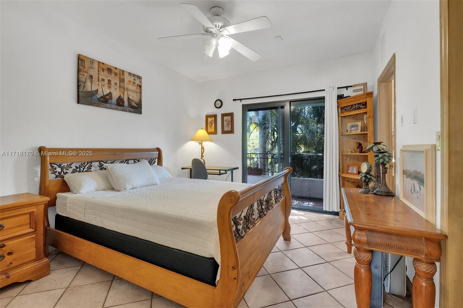 GRANADA PLACE AMD PL - Residential