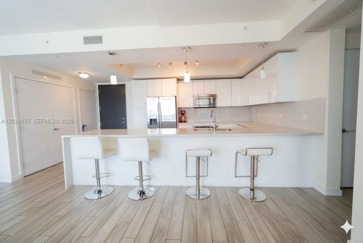 999 SW 1st Ave 2112