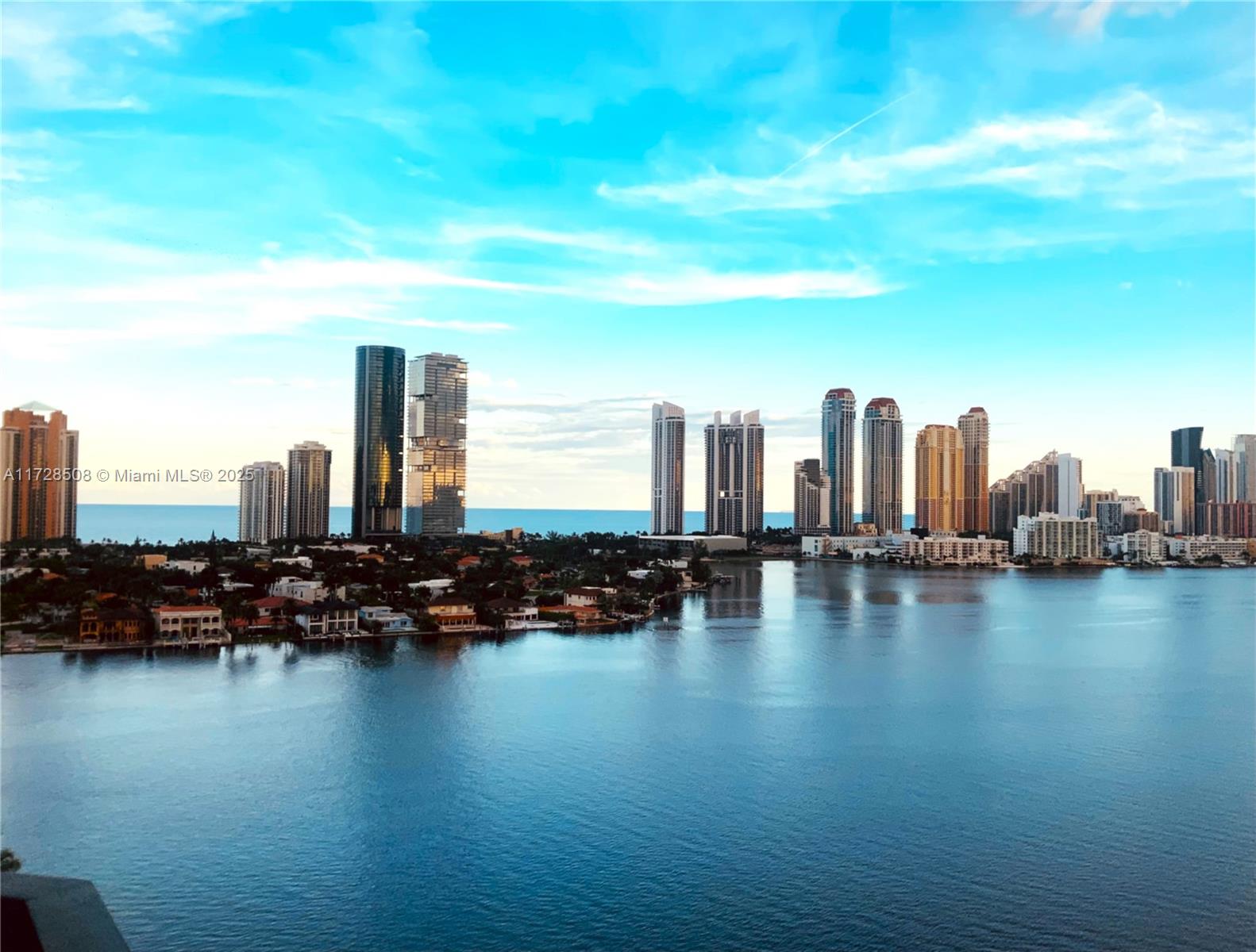 3600 Mystic Pointe Dr 1801, Aventura, Miami-Dade County, Florida - 4 Bedrooms  
4 Bathrooms - 