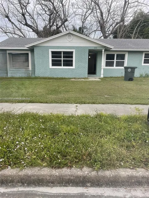MLS: A11762781