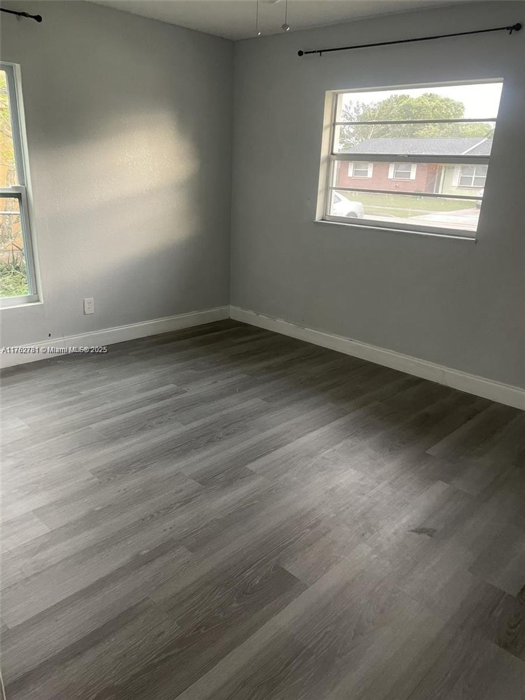 Photo of 3210 Indiana Ct, Fort Pierce, FL 34947 (MLS # A11762781)