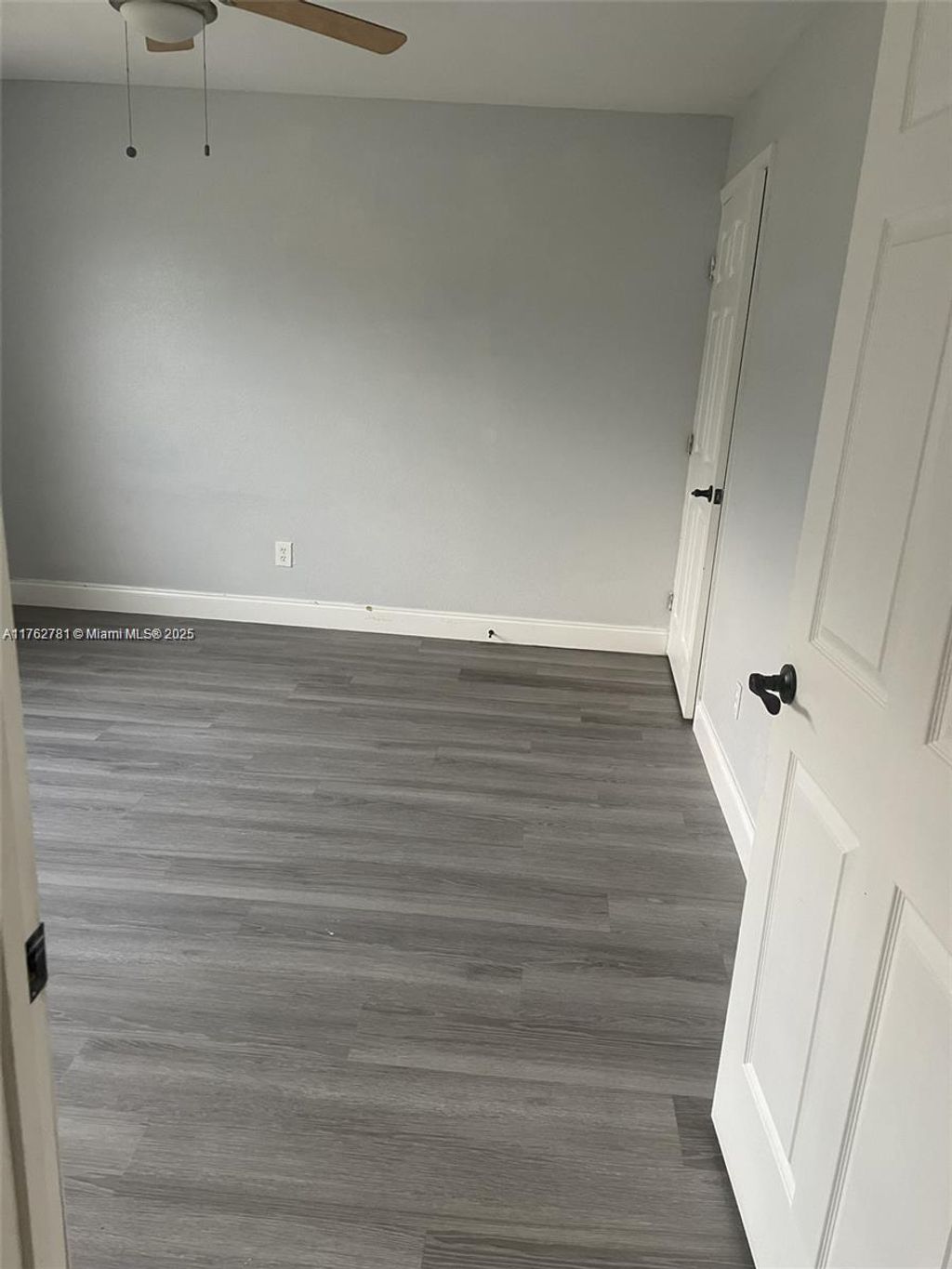 Photo of 3210 Indiana Ct, Fort Pierce, FL 34947 (MLS # A11762781)