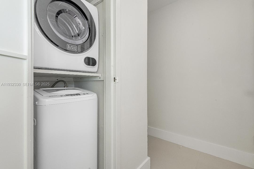 MIRADOR 1000 CONDO - Residential