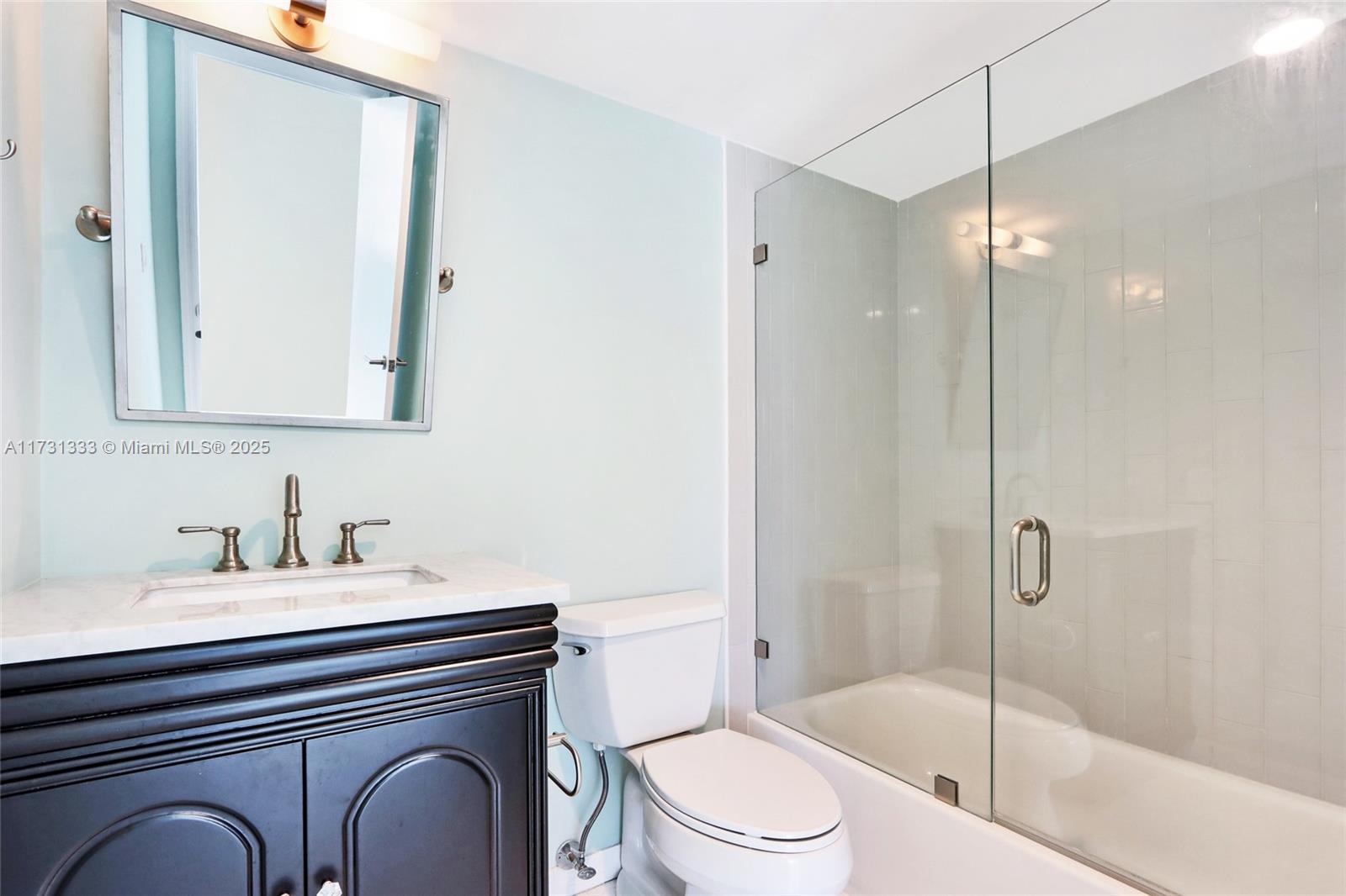 Jupiter Ocean Racquet Club - Residential