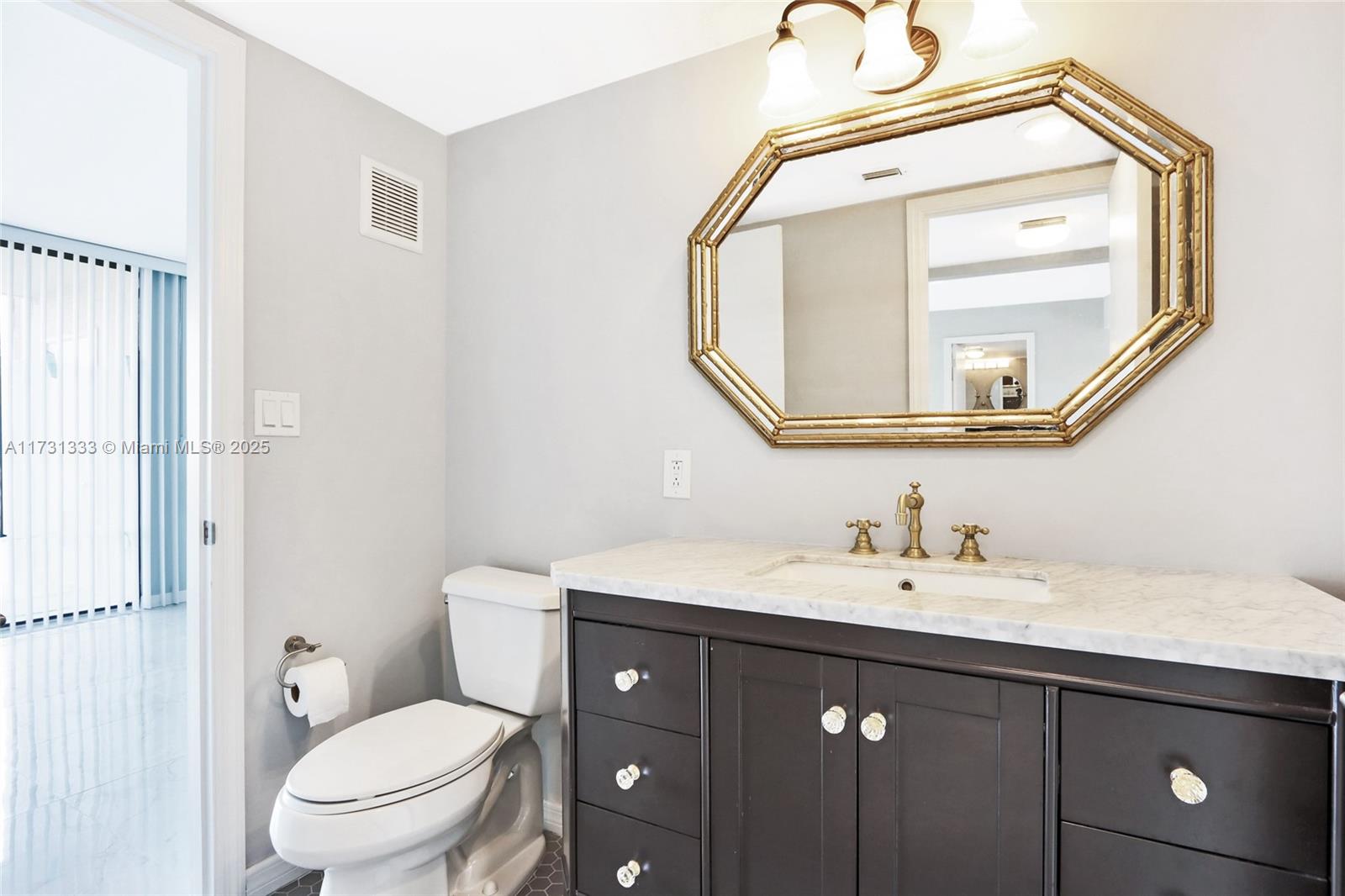 Jupiter Ocean Racquet Club - Residential