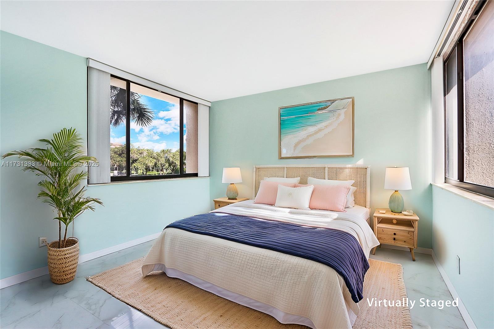 Jupiter Ocean Racquet Club - Residential