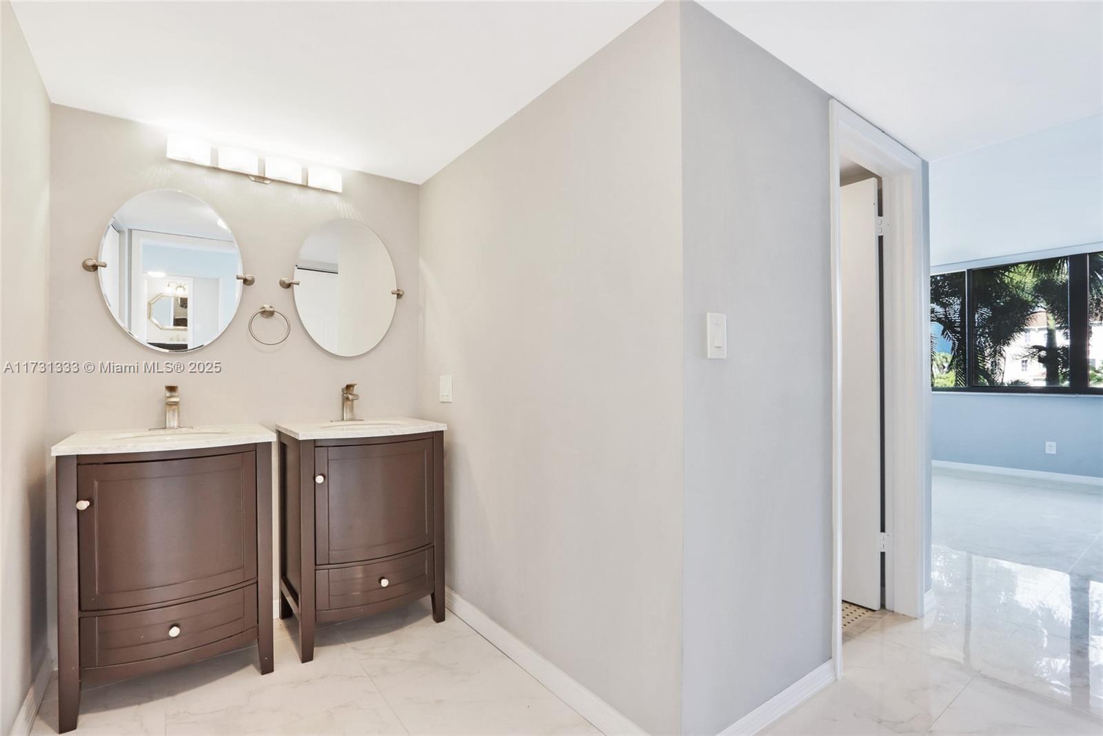 Jupiter Ocean Racquet Club - Residential