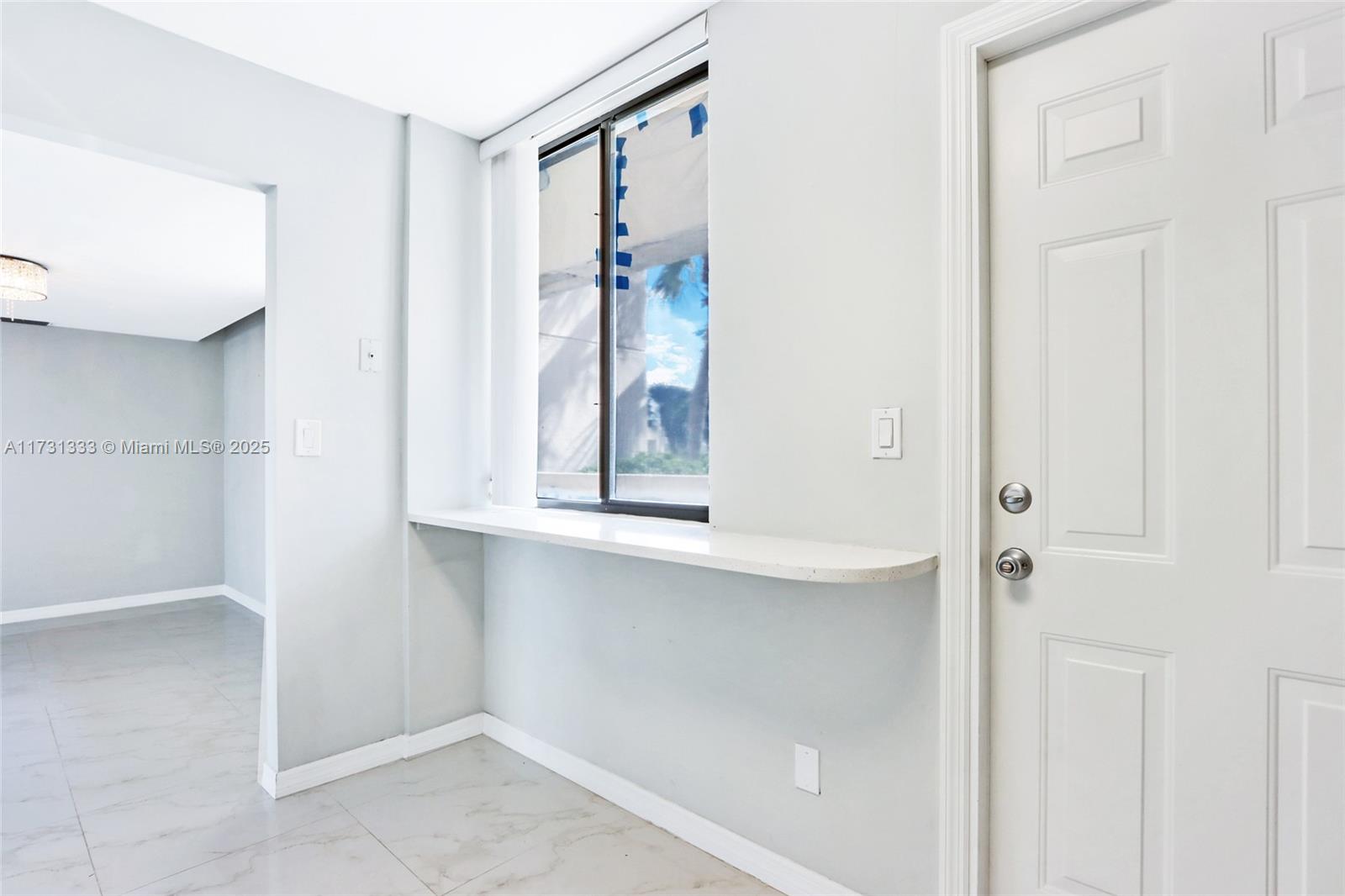 Jupiter Ocean Racquet Club - Residential