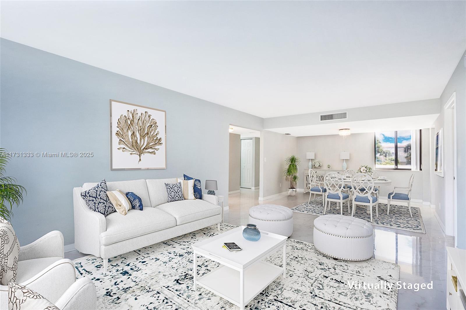 Jupiter Ocean Racquet Club - Residential