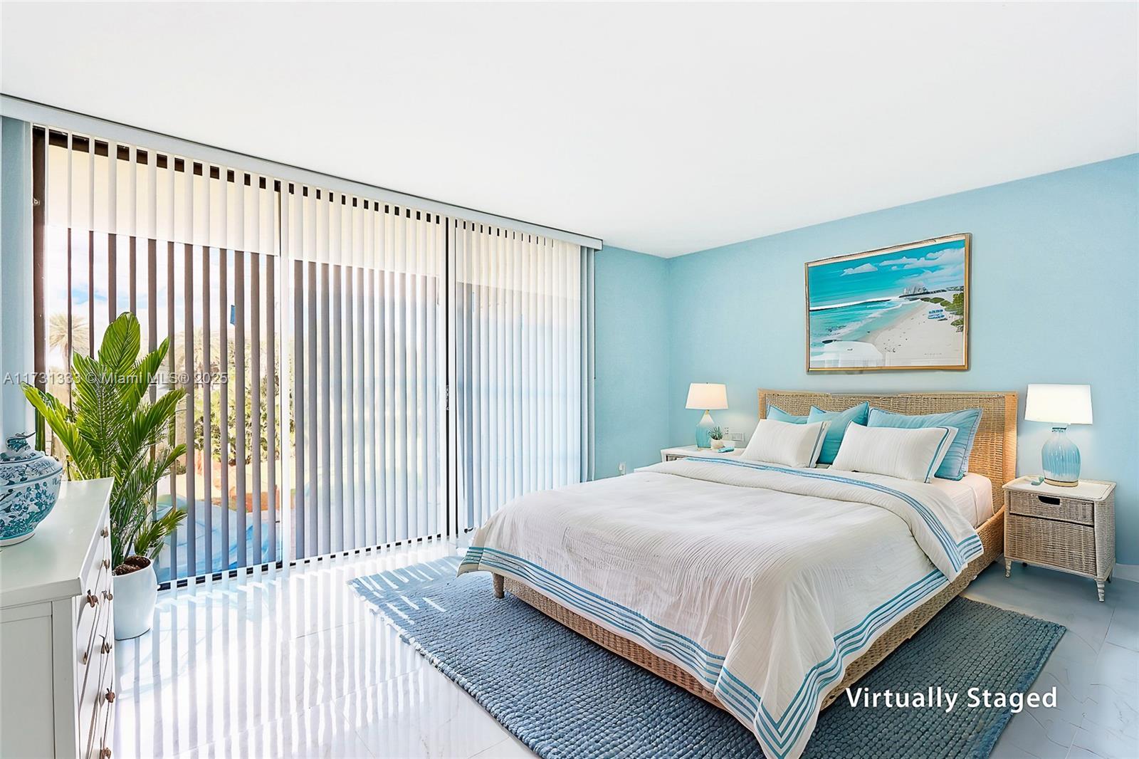 Jupiter Ocean Racquet Club - Residential