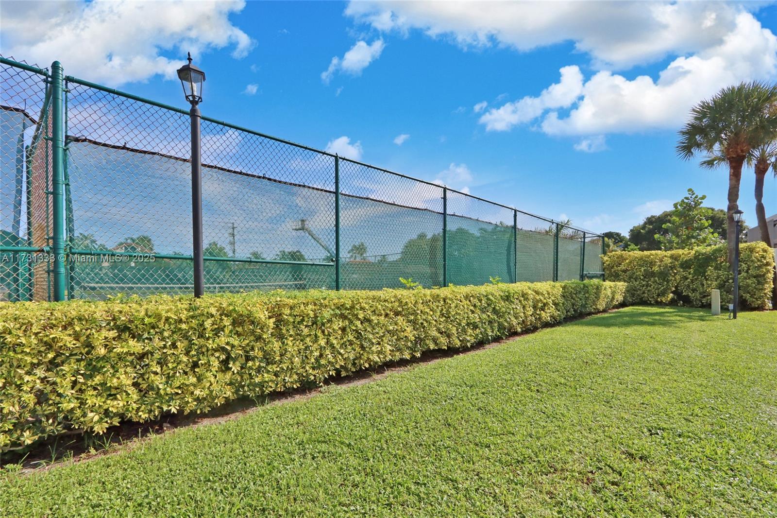 Jupiter Ocean Racquet Club - Residential