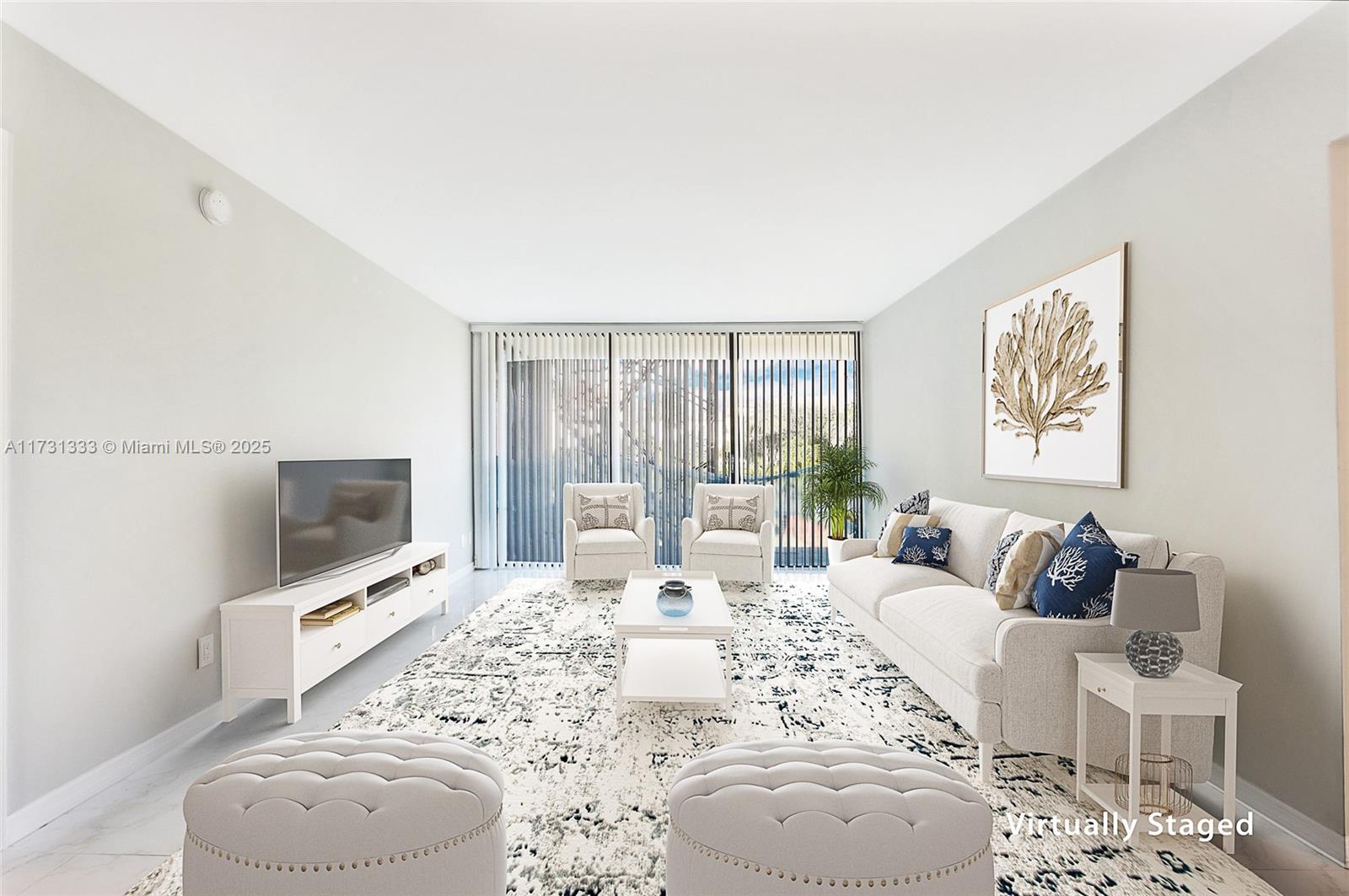Jupiter Ocean Racquet Club - Residential