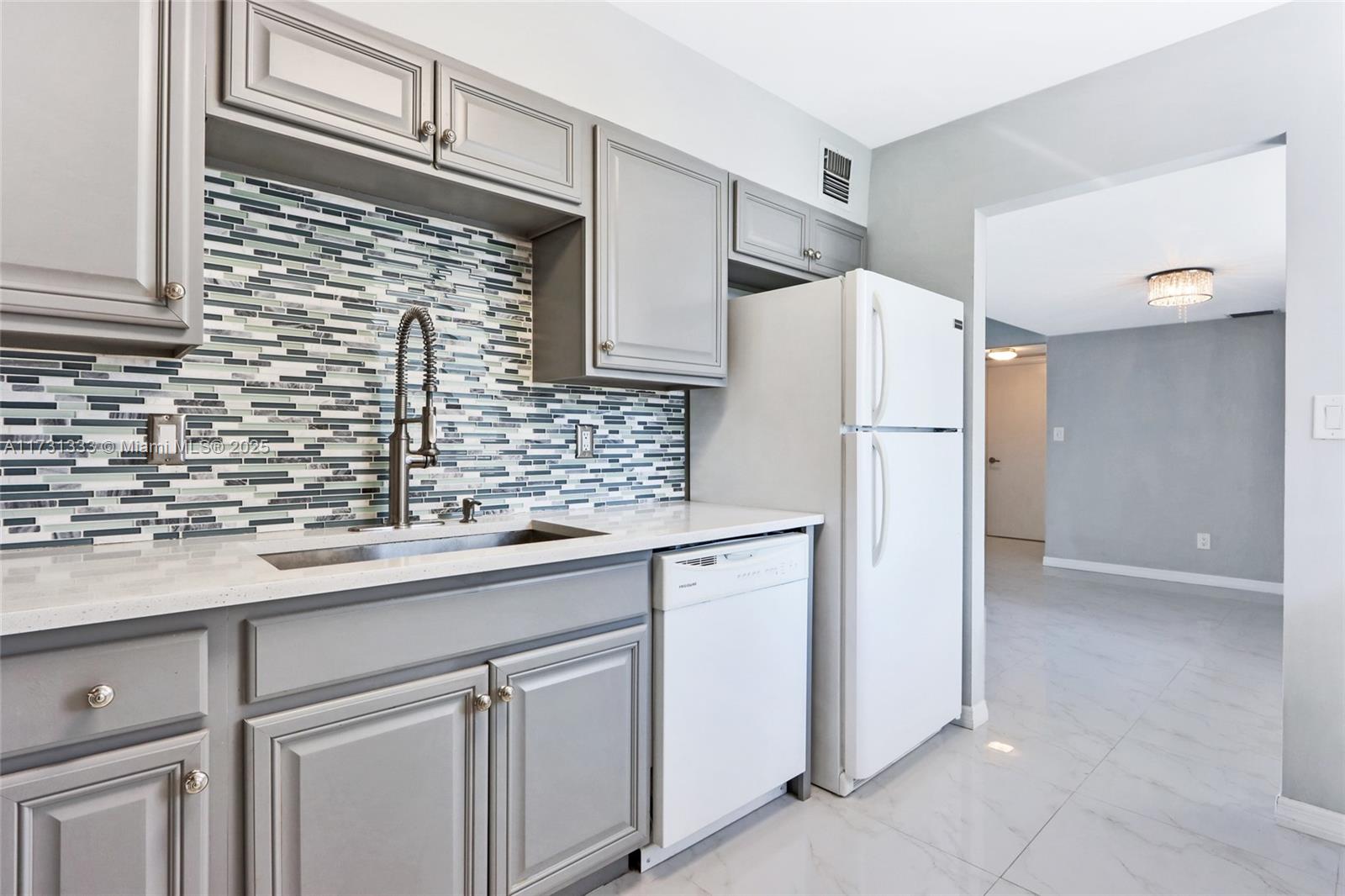 Jupiter Ocean Racquet Club - Residential