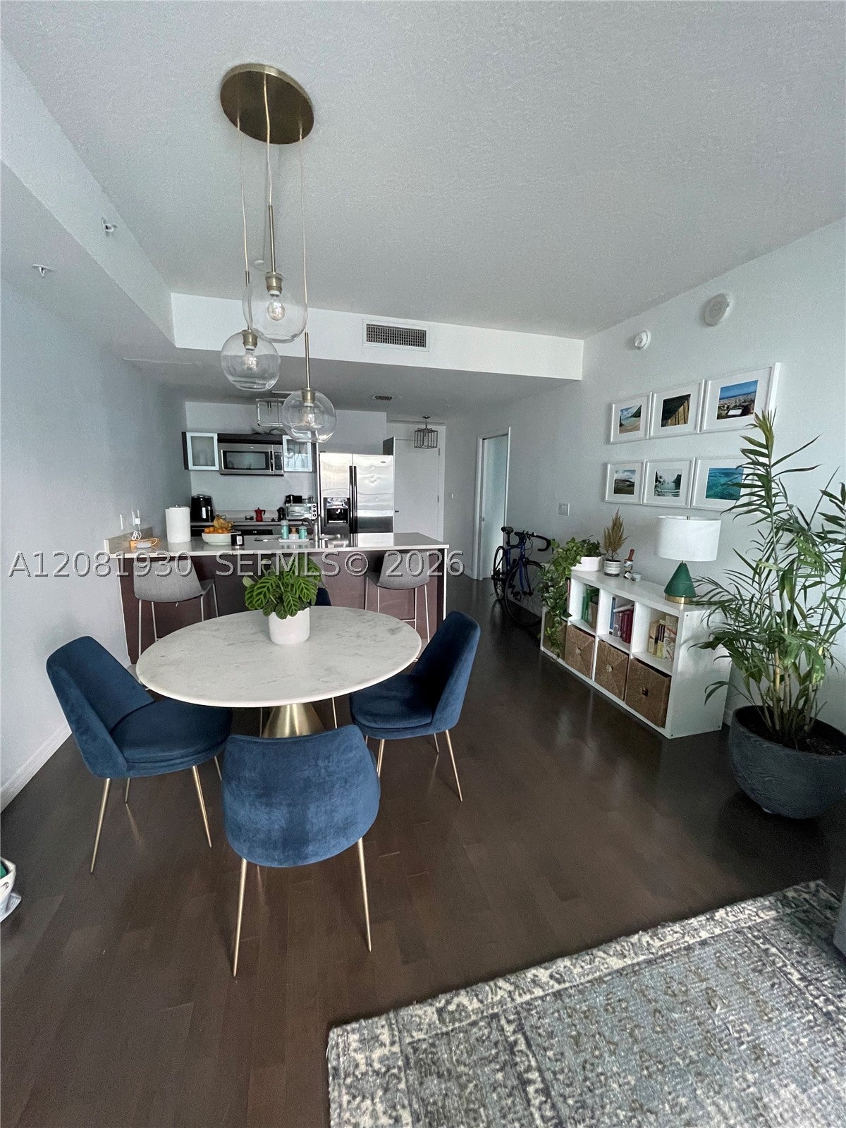 1900 N Bayshore Dr 3608