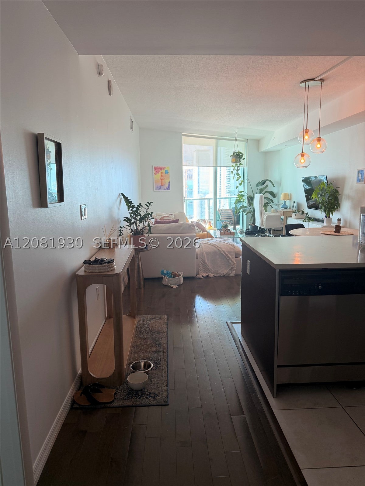 1900 N Bayshore Dr 3608