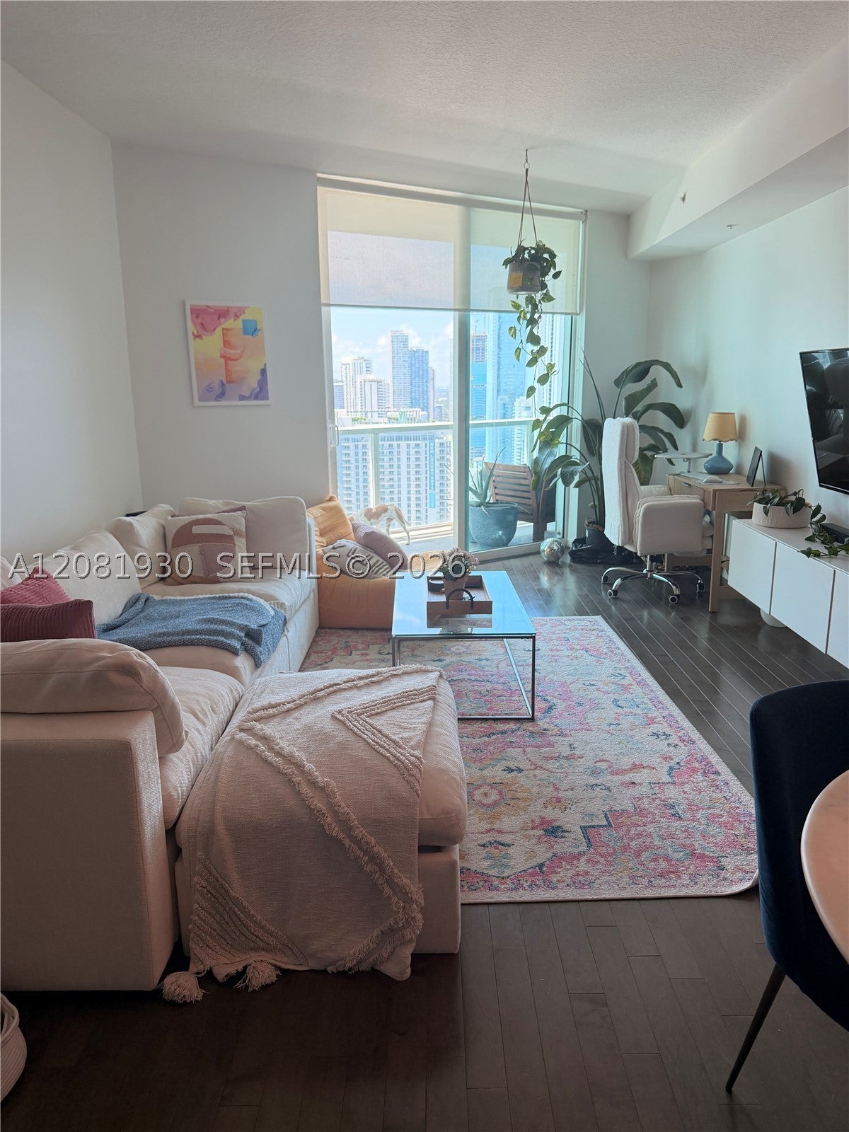 1900 N Bayshore Dr 3608