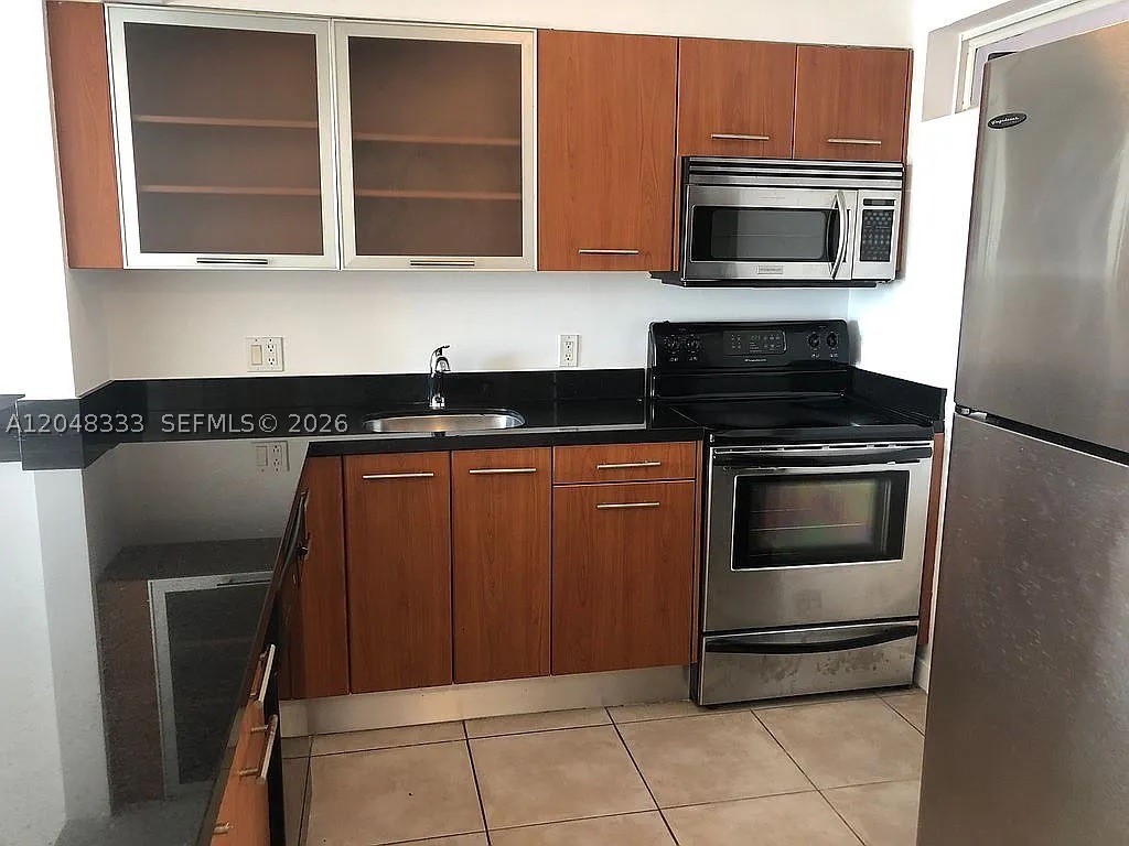 700 NE 63rd St D506