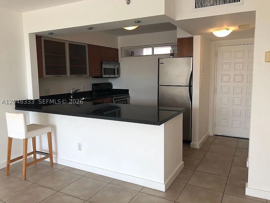 700 NE 63rd St D506