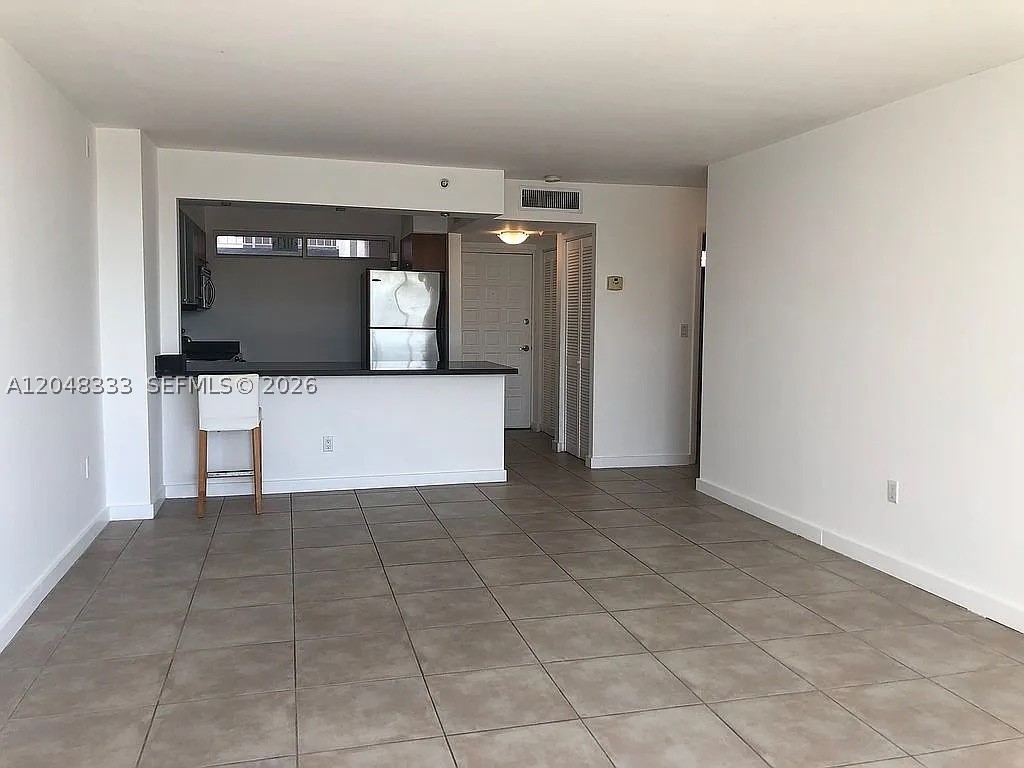 700 NE 63rd St D506