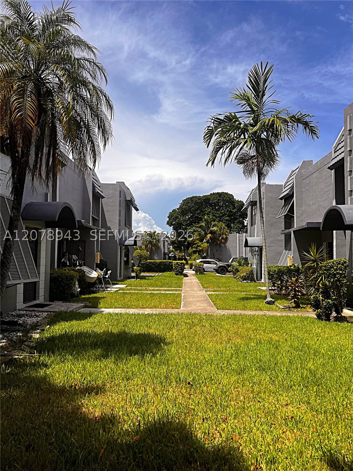 Undisclosed Address #A12078943, Miami FL 33161