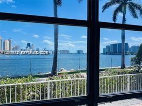 Photo of 19101 NE 36th Ct #112, Aventura, FL 33180 (MLS # A12016612)