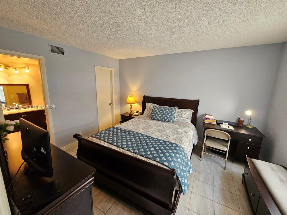 7118 Golf Colony Ct 103