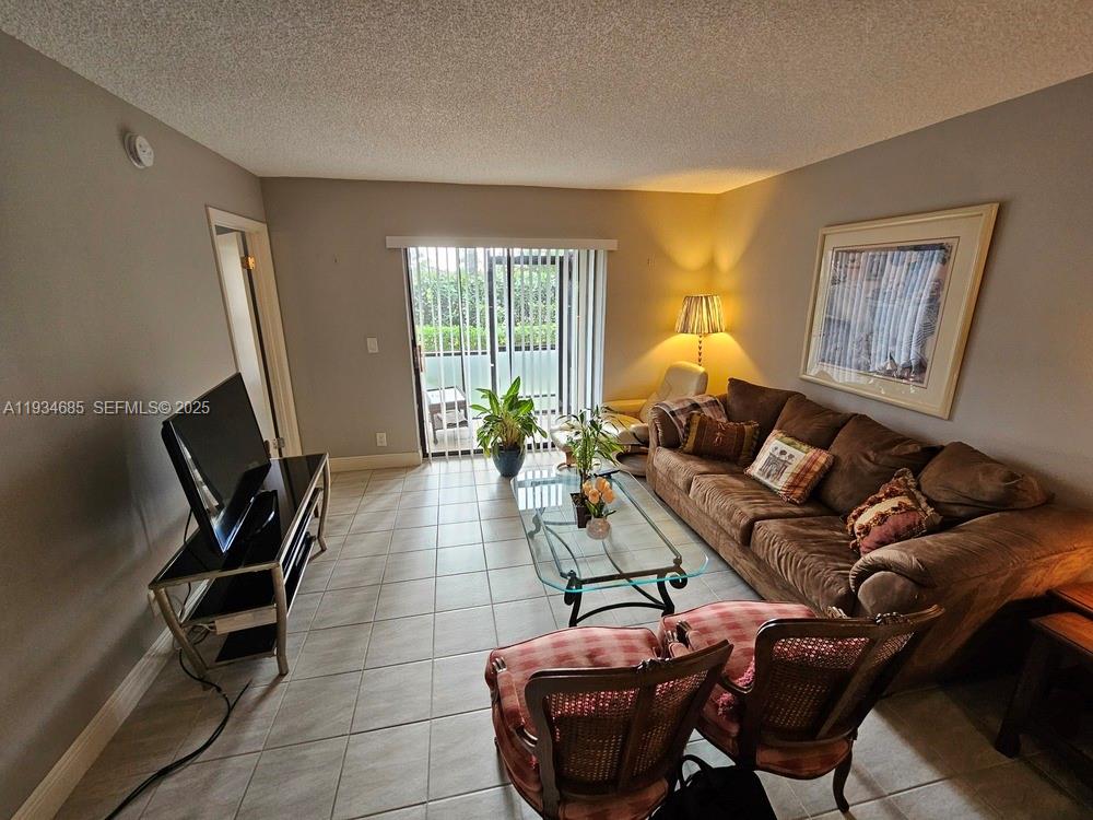 7118 Golf Colony Ct 103