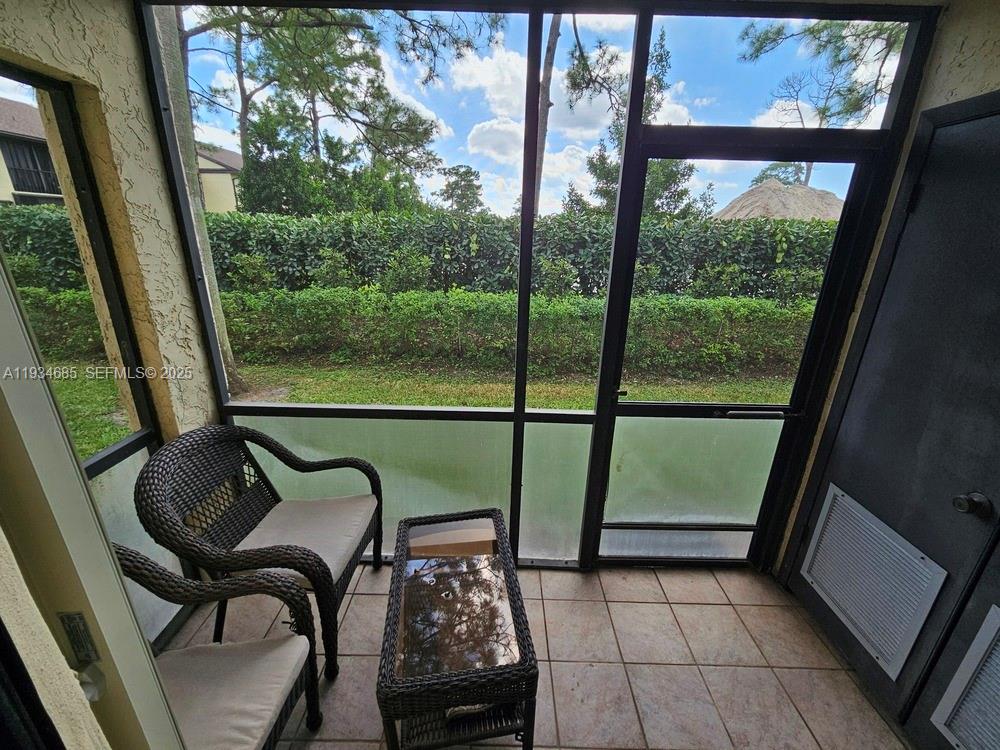 7118 Golf Colony Ct 103