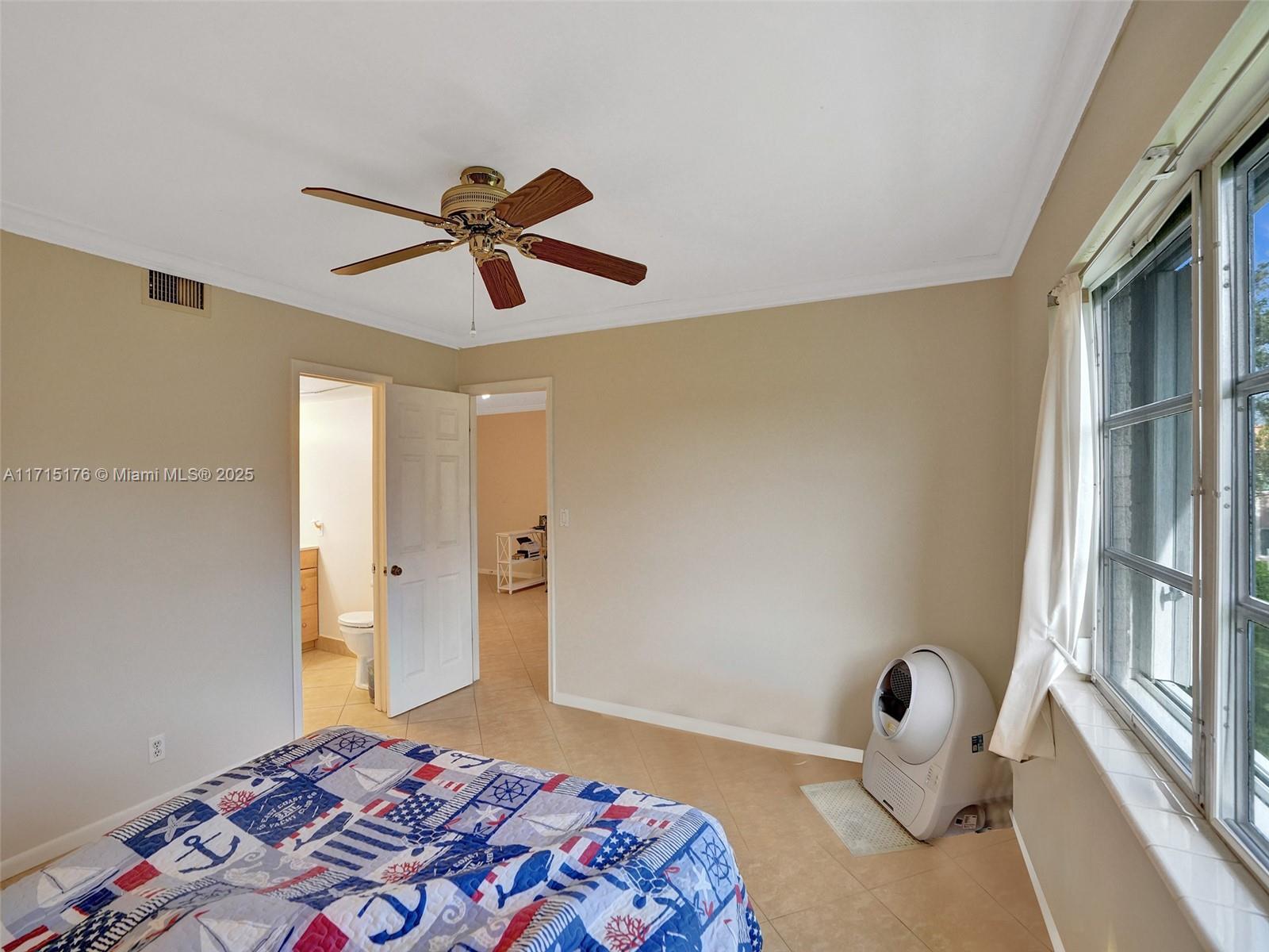 MANOR GROVE VILLAGE ONE I - Residential