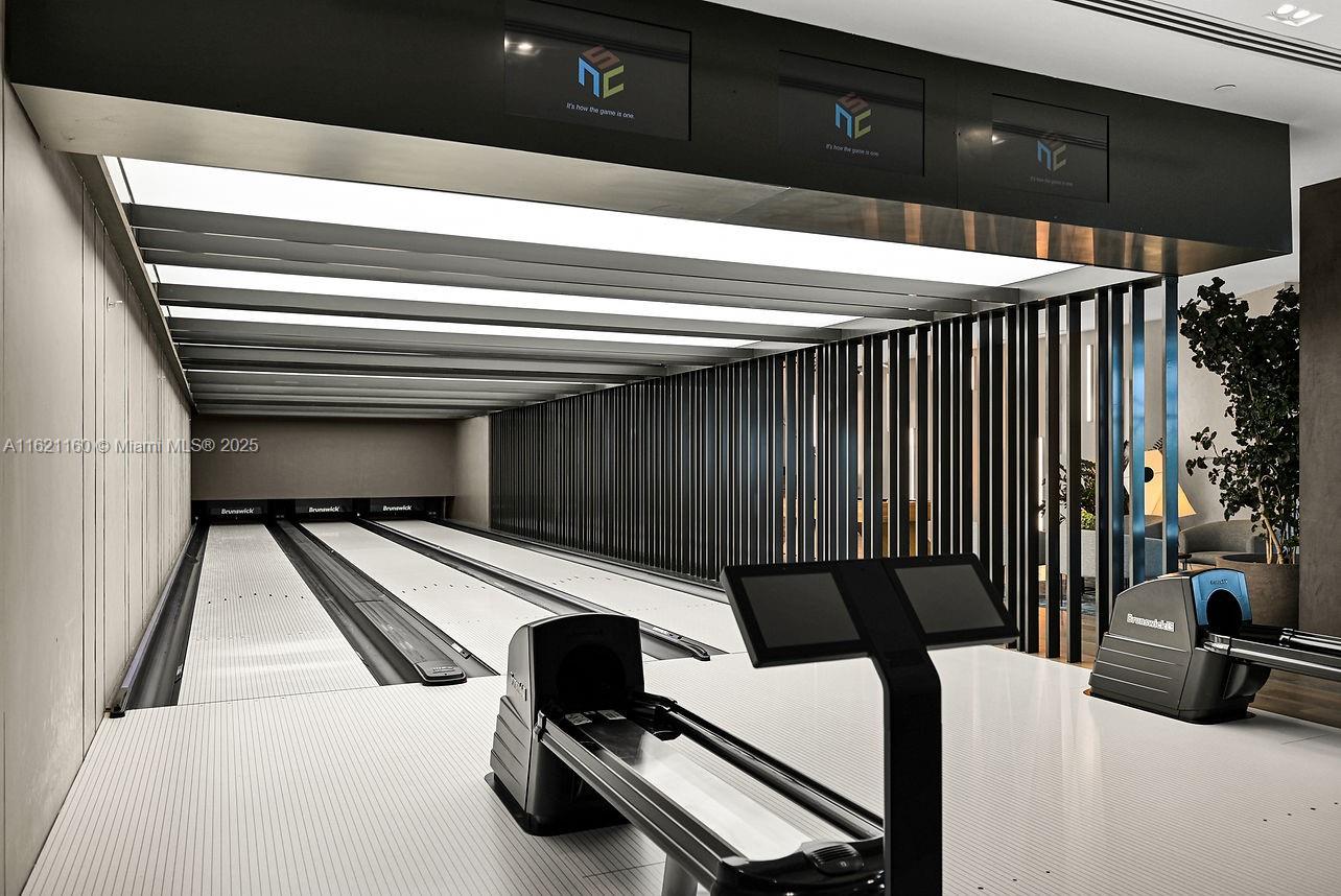 GRAN PARAISO CONDO - Residential