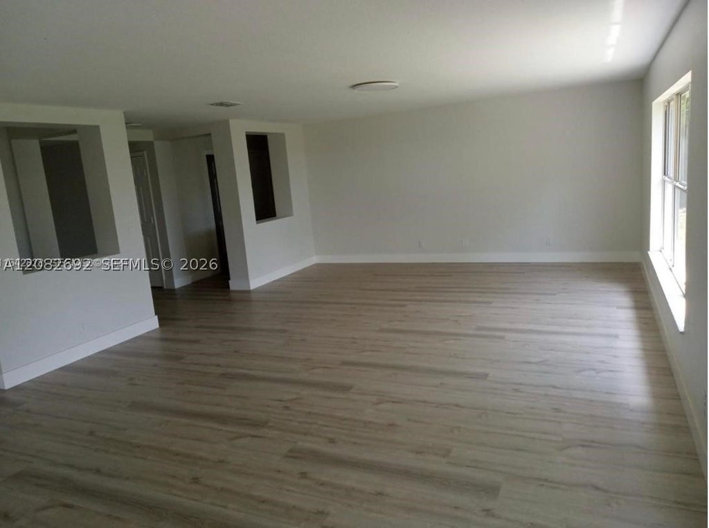 Photo of 766 SE Norcross Ave #0, Port St Lucie, FL 34983 (MLS # A12082692)