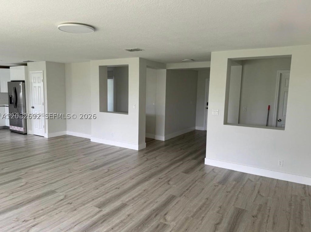 Photo of 766 SE Norcross Ave #0, Port St Lucie, FL 34983 (MLS # A12082692)