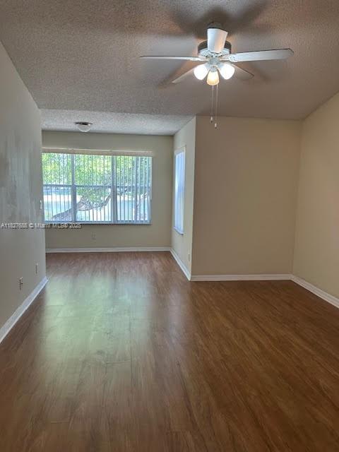 12950 Vista Isles Dr 425