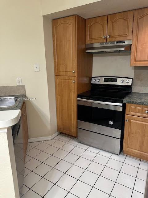 12950 Vista Isles Dr 425