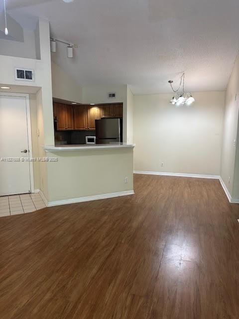 12950 Vista Isles Dr 425