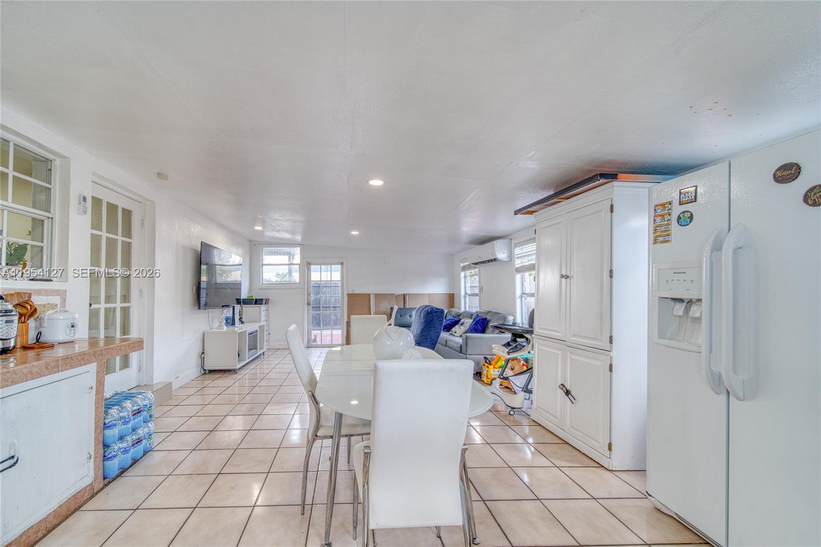 WOODLAWN - Residential