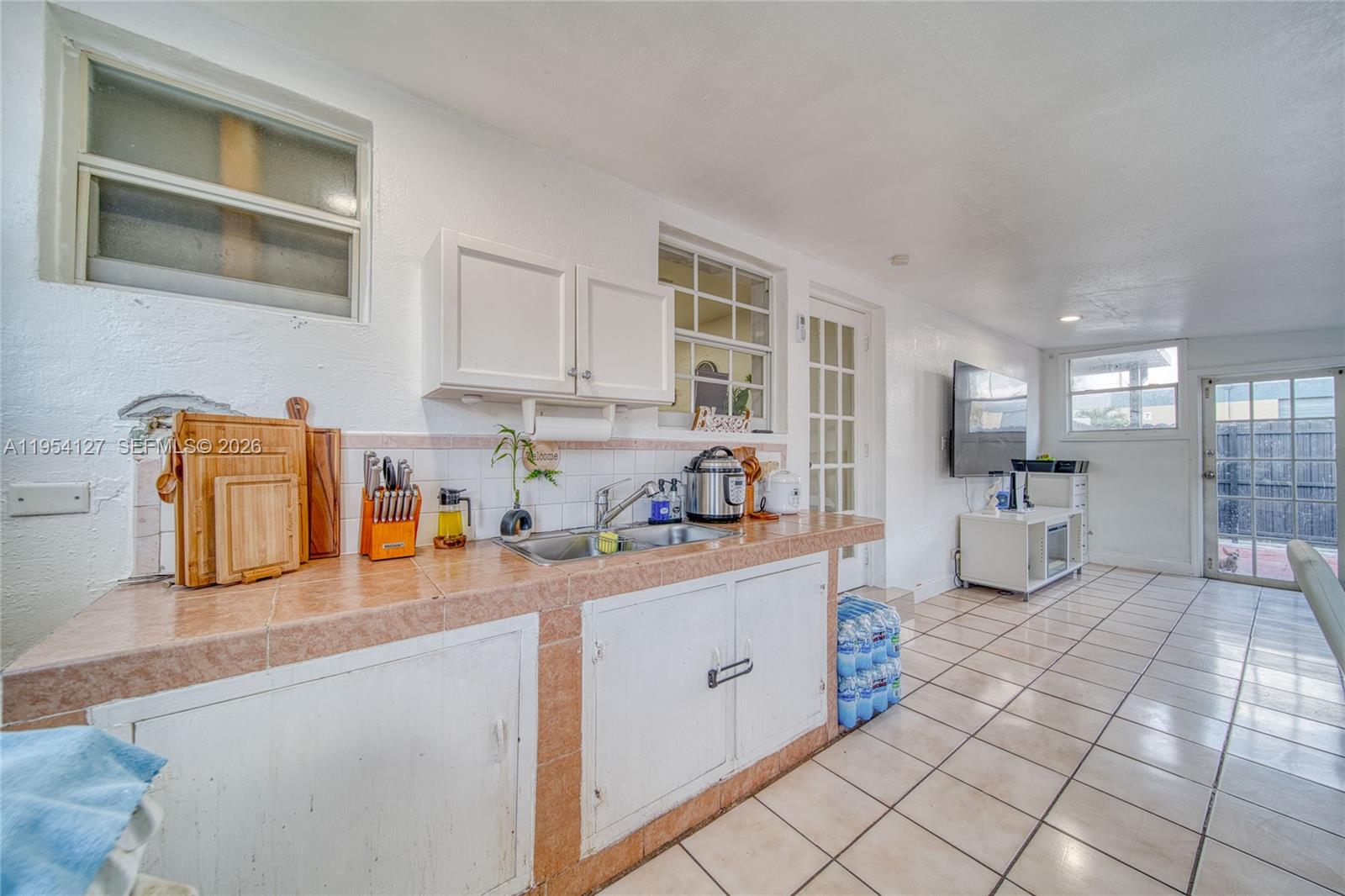 WOODLAWN - Residential