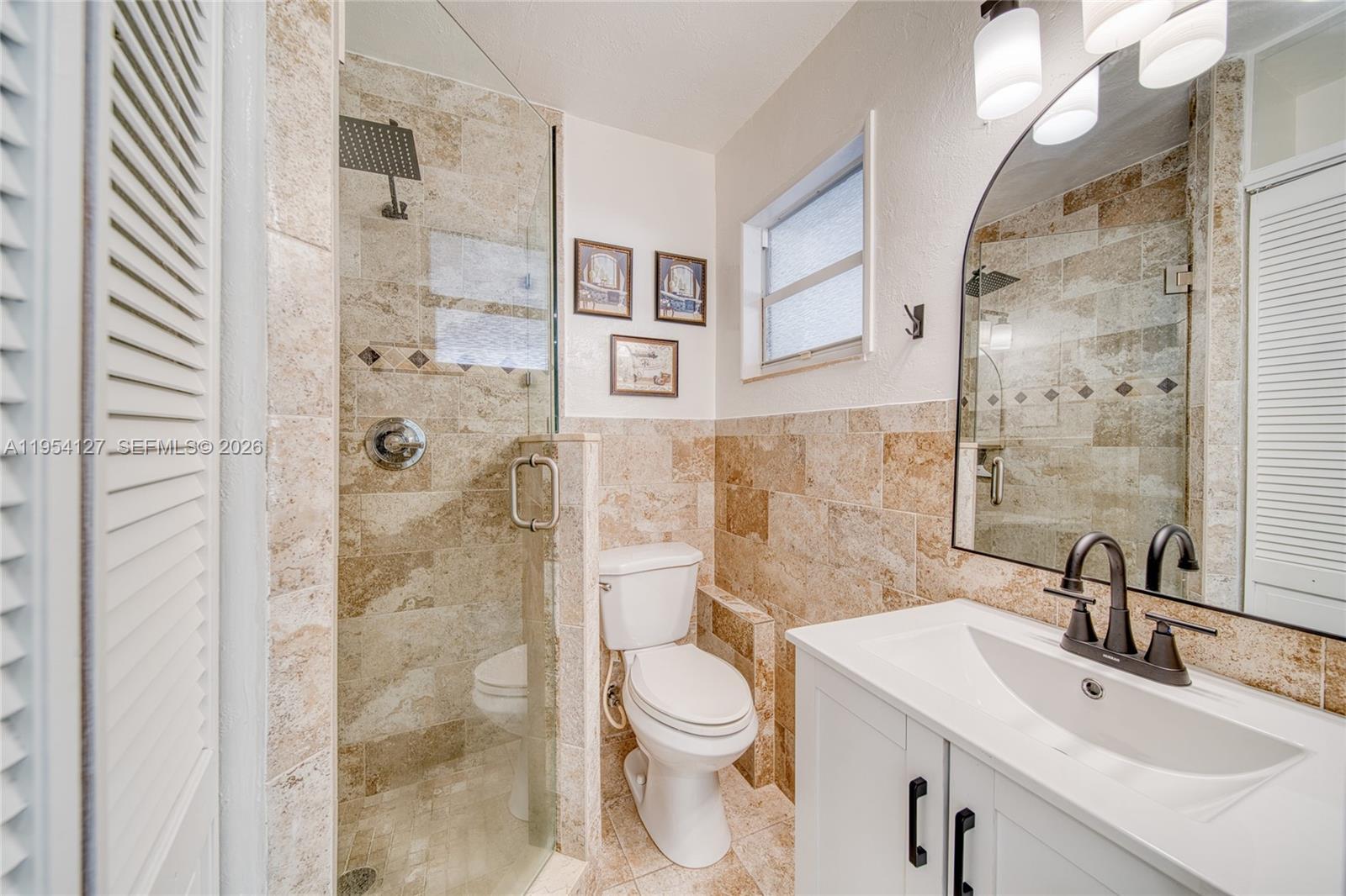 WOODLAWN - Residential