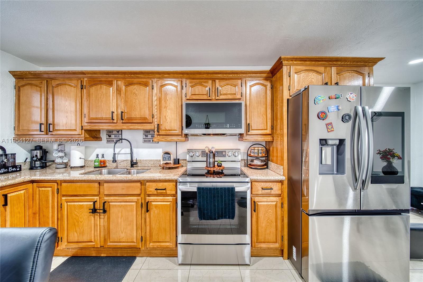 WOODLAWN - Residential