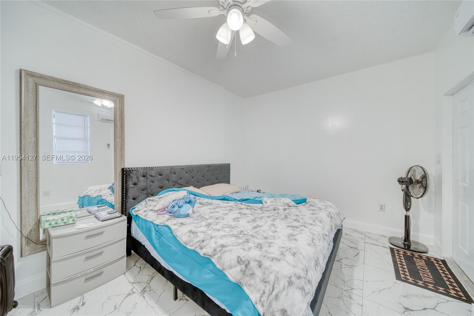 WOODLAWN - Residential