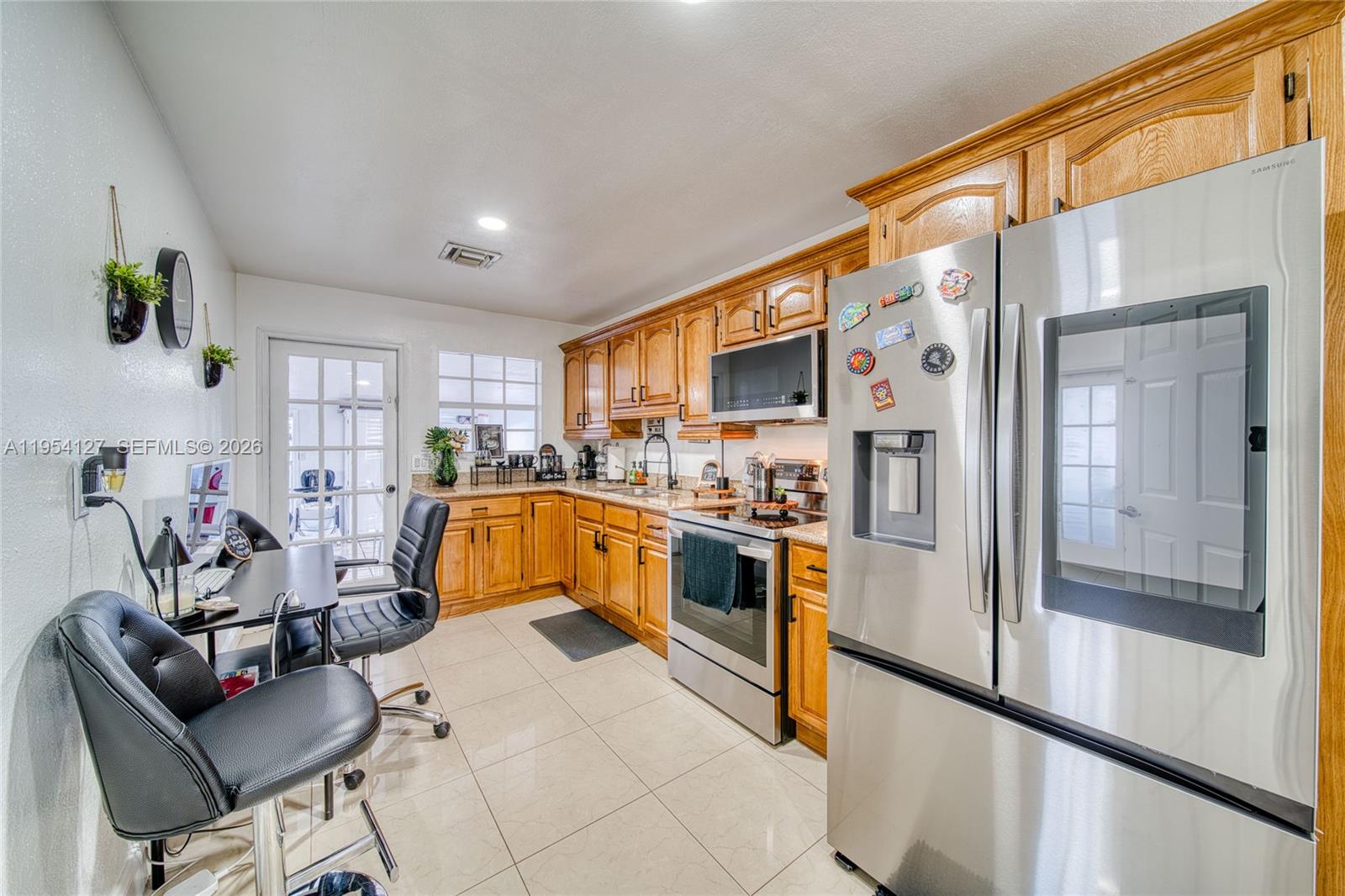 WOODLAWN - Residential