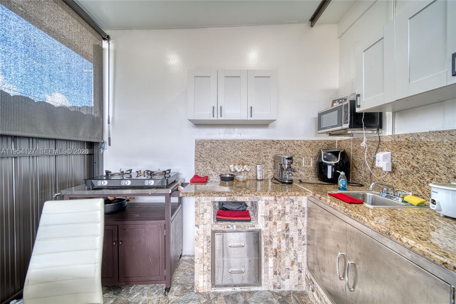 WOODLAWN - Residential